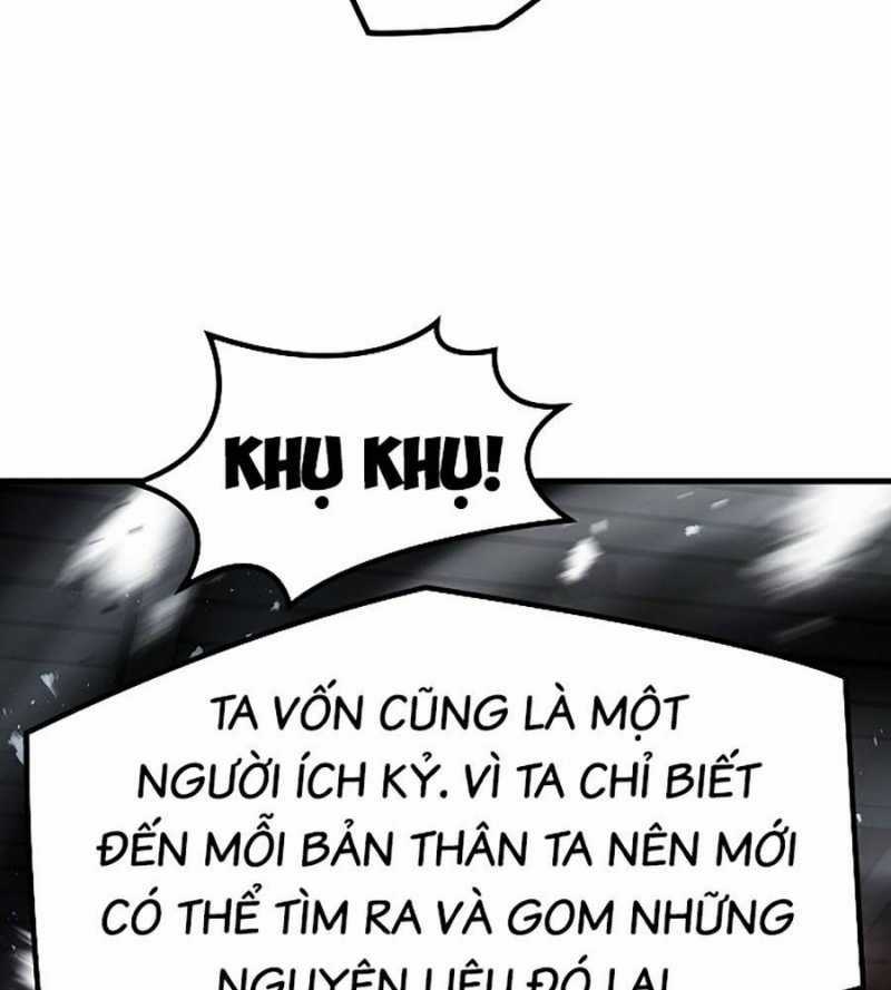 Tuyệt Thế Hồi Quy Chapter 1 trang 192