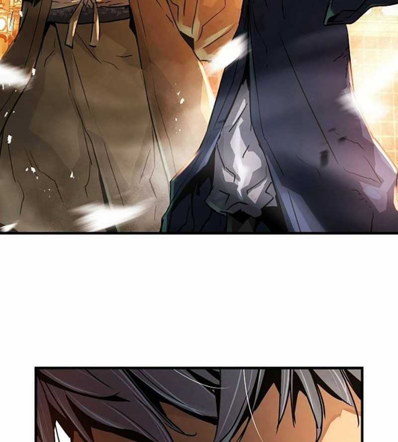 Tuyệt Thế Hồi Quy Chapter 1 trang 194