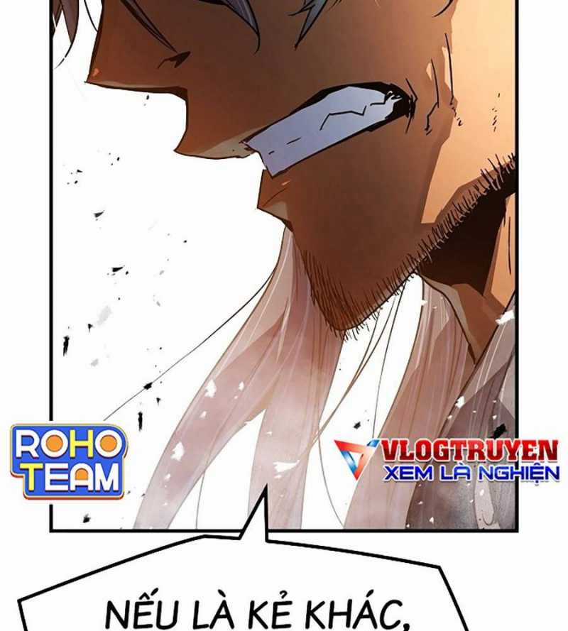 Tuyệt Thế Hồi Quy Chapter 1 trang 195