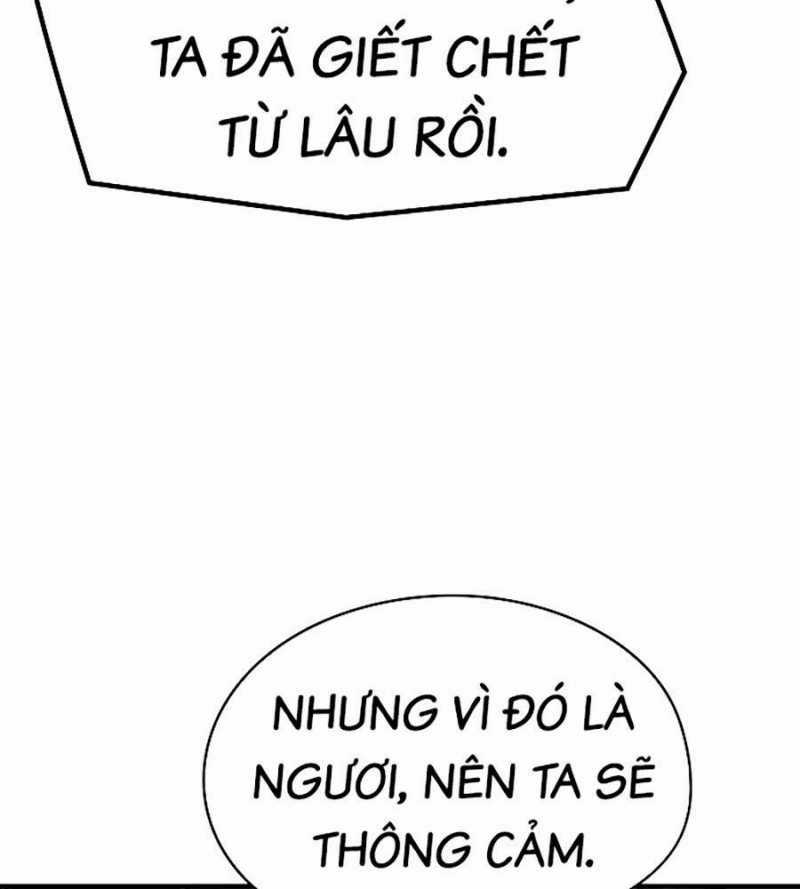 Tuyệt Thế Hồi Quy Chapter 1 trang 196