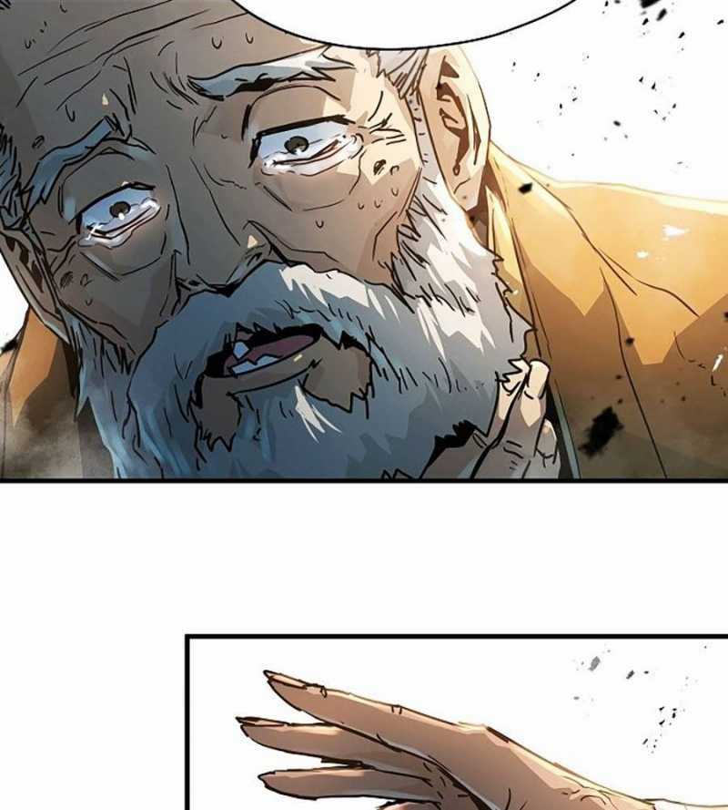 Tuyệt Thế Hồi Quy Chapter 1 trang 197