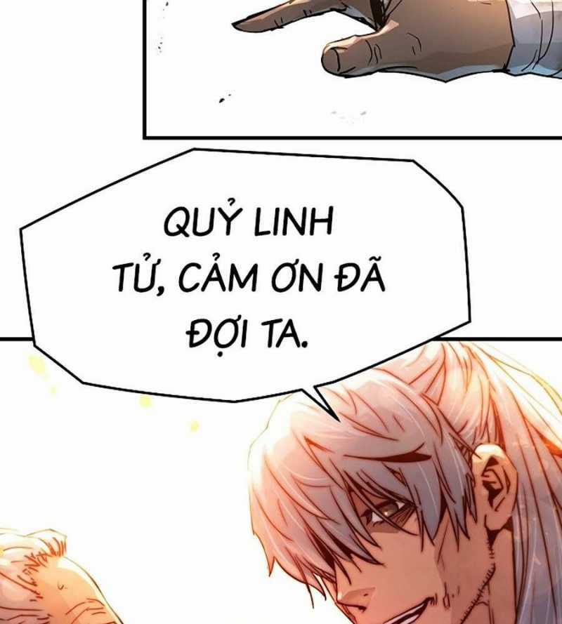 Tuyệt Thế Hồi Quy Chapter 1 trang 198