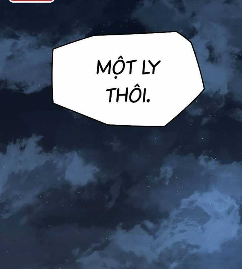 Tuyệt Thế Hồi Quy Chapter 1 trang 2