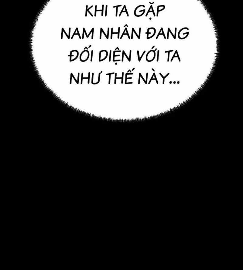 Tuyệt Thế Hồi Quy Chapter 1 trang 20