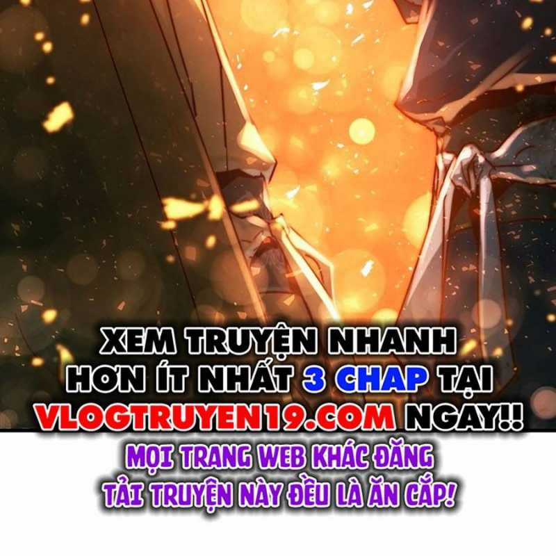 Tuyệt Thế Hồi Quy Chapter 1 trang 200