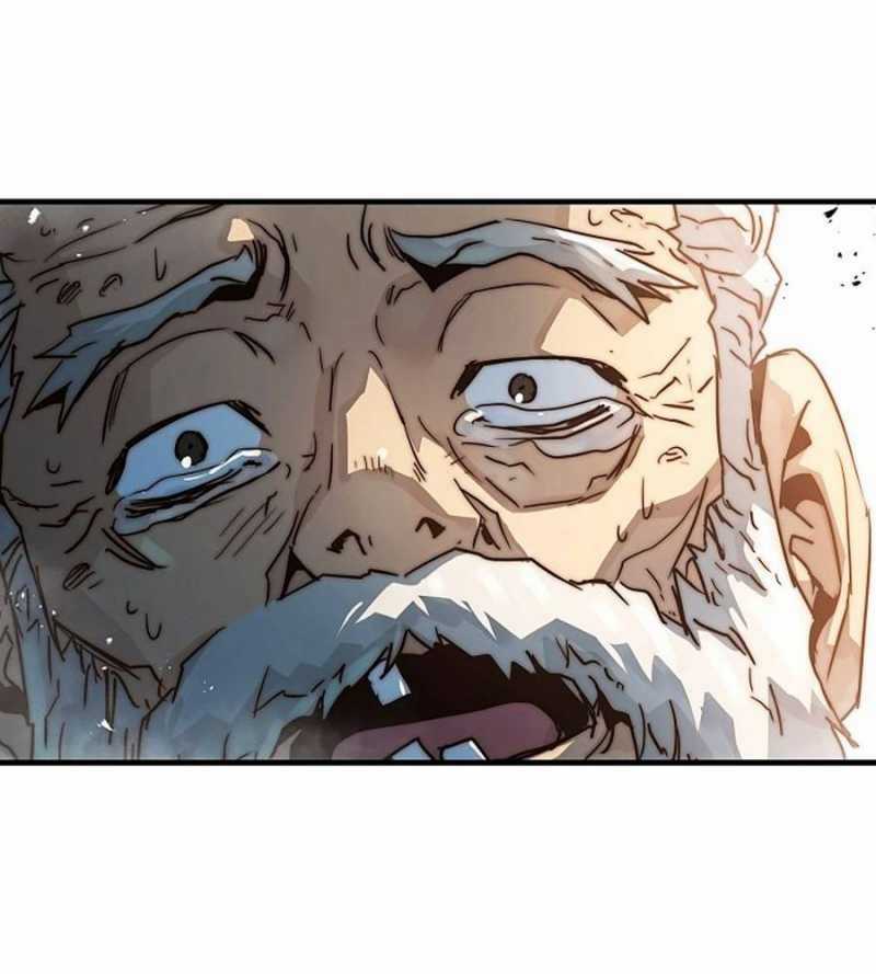 Tuyệt Thế Hồi Quy Chapter 1 trang 201