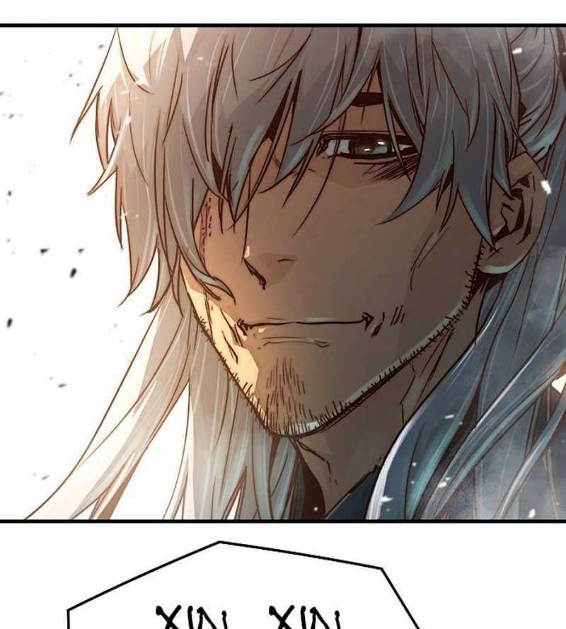 Tuyệt Thế Hồi Quy Chapter 1 trang 202