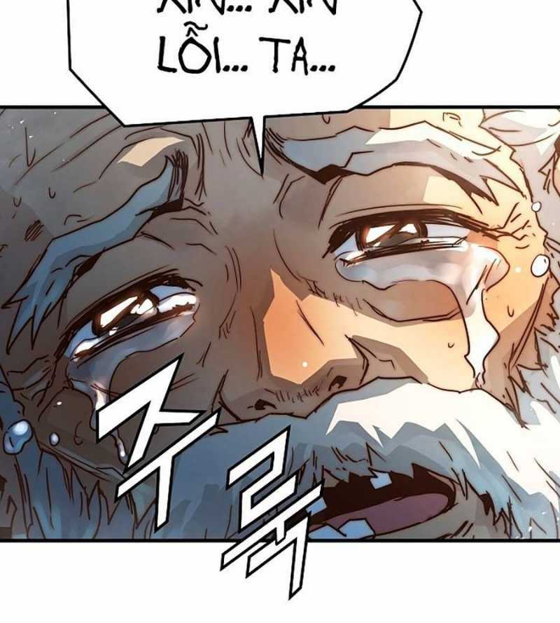 Tuyệt Thế Hồi Quy Chapter 1 trang 203