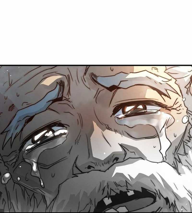 Tuyệt Thế Hồi Quy Chapter 1 trang 204