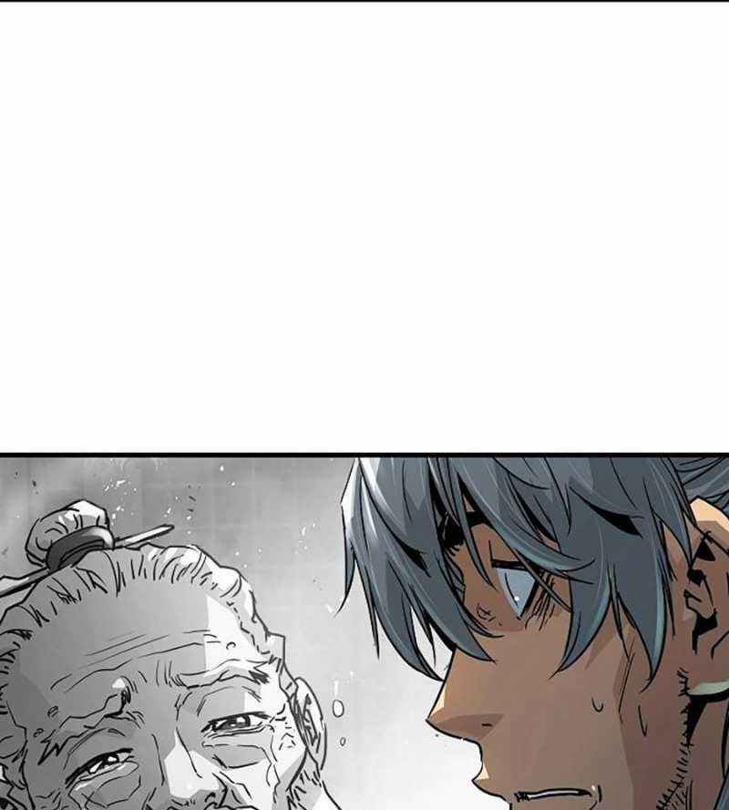 Tuyệt Thế Hồi Quy Chapter 1 trang 205