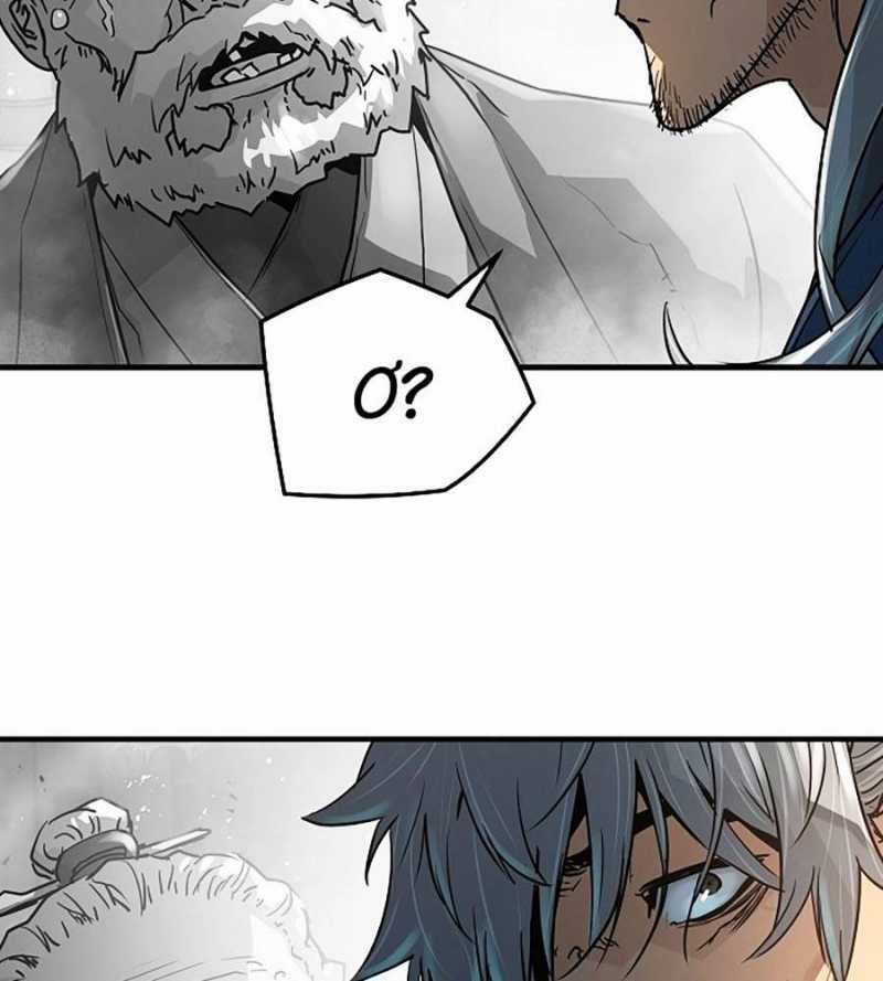 Tuyệt Thế Hồi Quy Chapter 1 trang 206