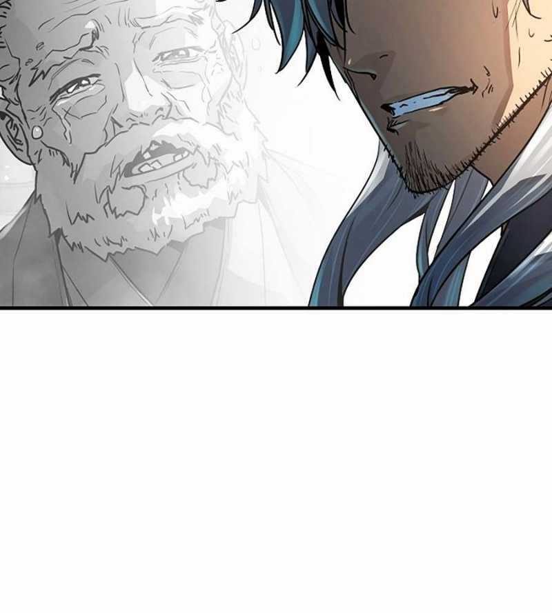 Tuyệt Thế Hồi Quy Chapter 1 trang 207