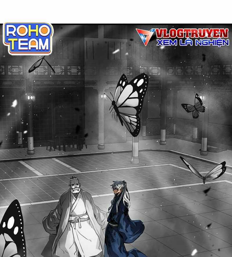 Tuyệt Thế Hồi Quy Chapter 1 trang 208