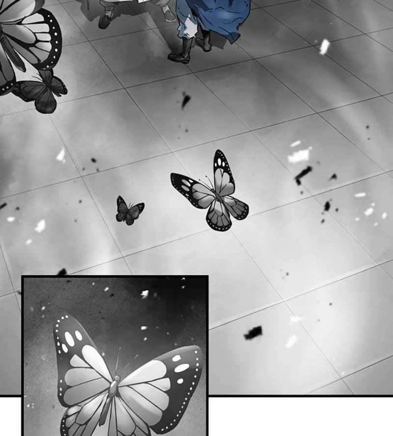 Tuyệt Thế Hồi Quy Chapter 1 trang 209