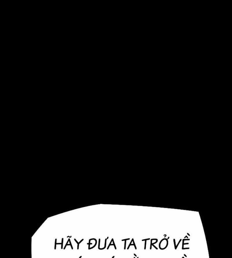 Tuyệt Thế Hồi Quy Chapter 1 trang 21