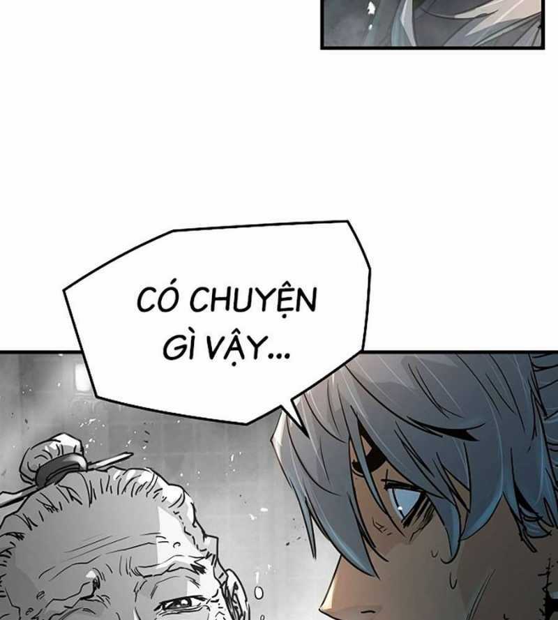 Tuyệt Thế Hồi Quy Chapter 1 trang 211