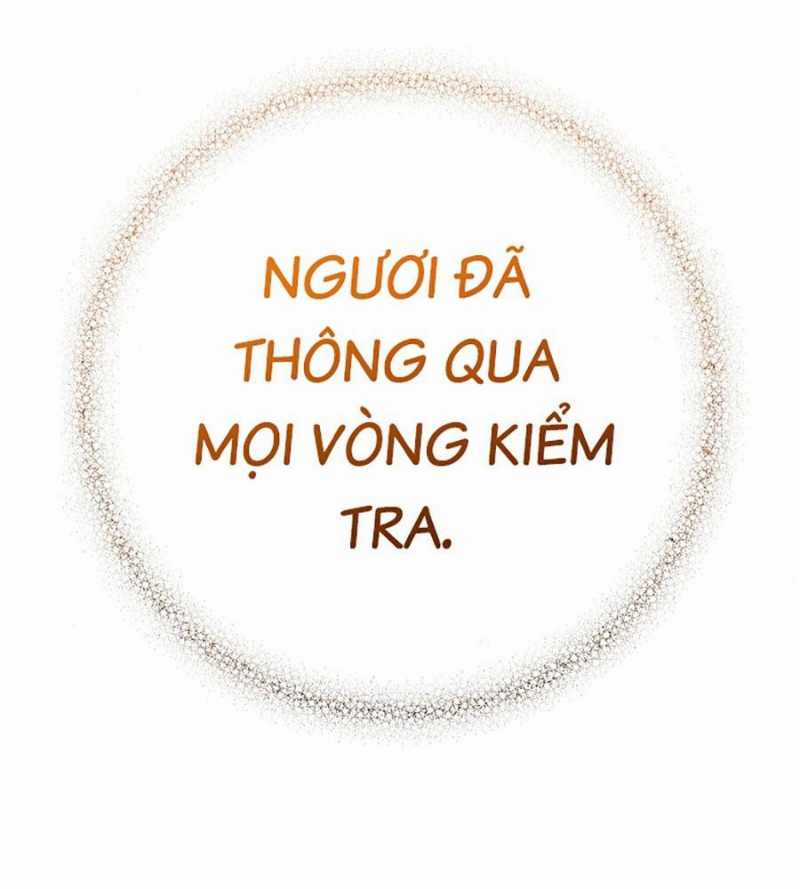 Tuyệt Thế Hồi Quy Chapter 1 trang 213