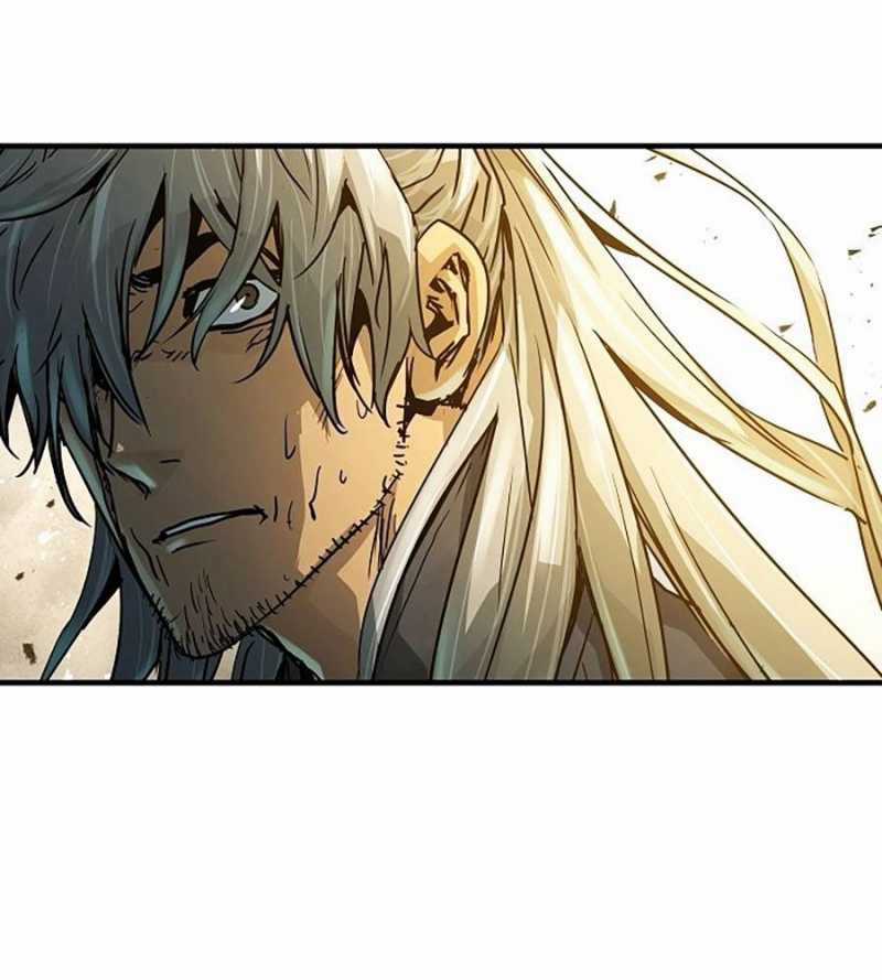 Tuyệt Thế Hồi Quy Chapter 1 trang 214