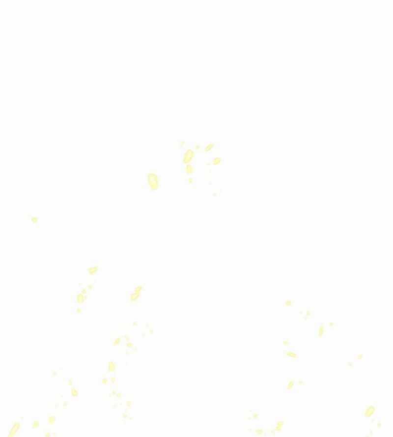 Tuyệt Thế Hồi Quy Chapter 1 trang 215