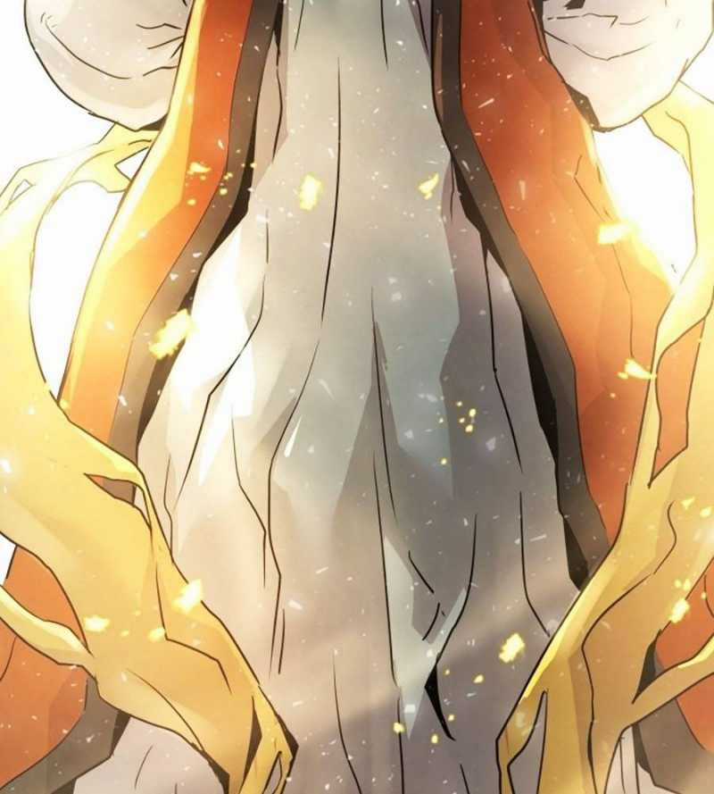 Tuyệt Thế Hồi Quy Chapter 1 trang 217