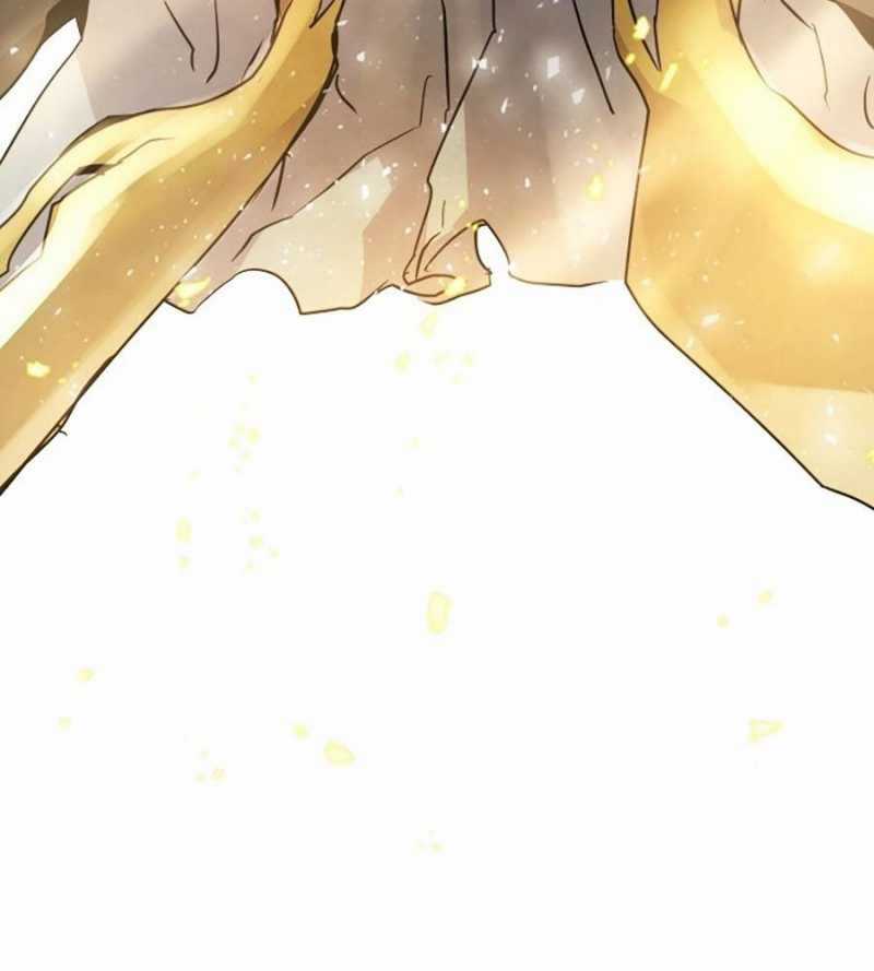 Tuyệt Thế Hồi Quy Chapter 1 trang 218