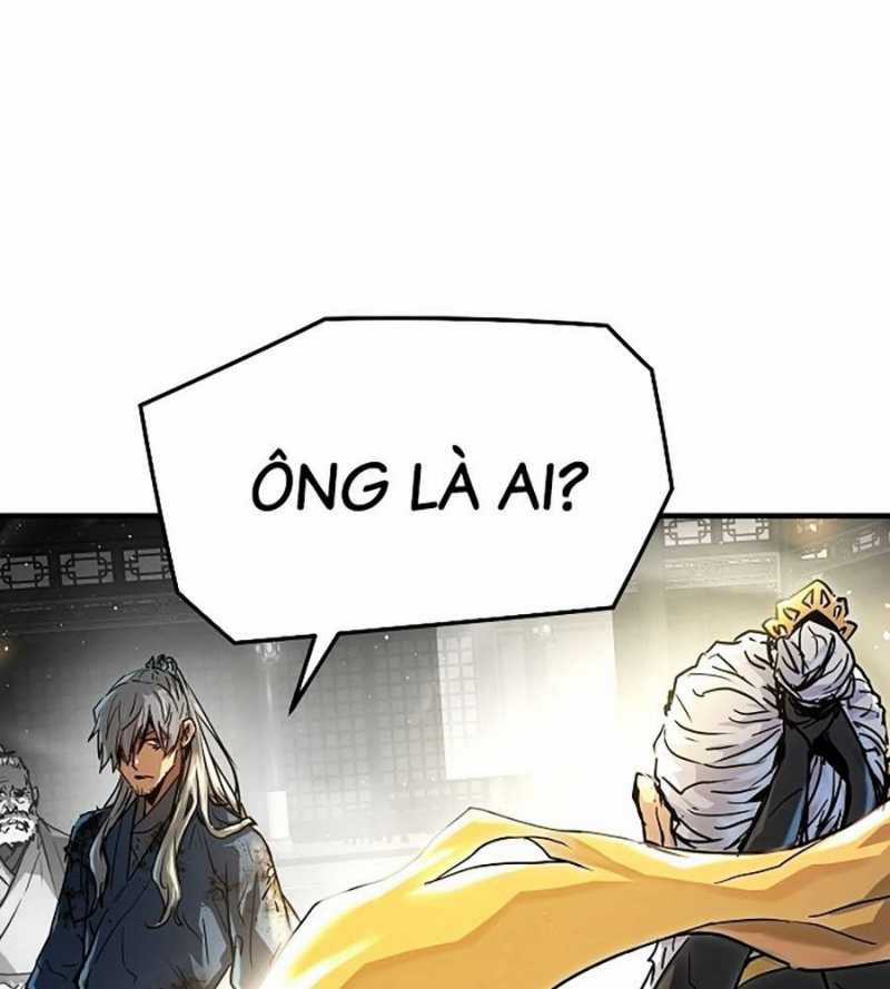 Tuyệt Thế Hồi Quy Chapter 1 trang 219