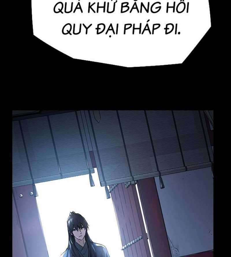 Tuyệt Thế Hồi Quy Chapter 1 trang 22