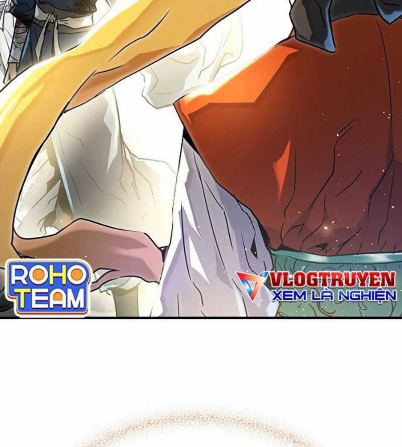 Tuyệt Thế Hồi Quy Chapter 1 trang 220