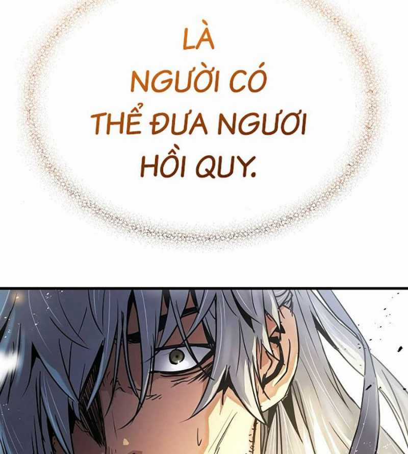 Tuyệt Thế Hồi Quy Chapter 1 trang 221