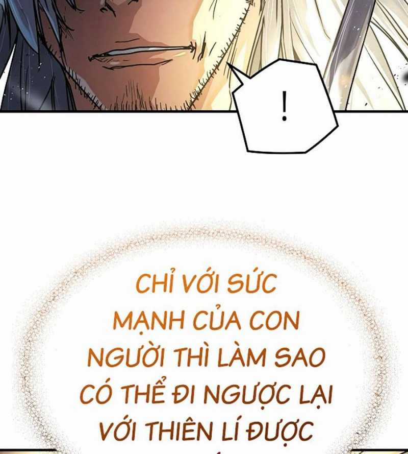 Tuyệt Thế Hồi Quy Chapter 1 trang 222