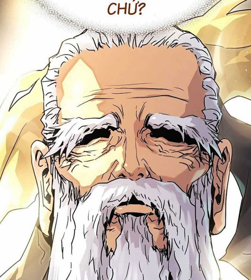 Tuyệt Thế Hồi Quy Chapter 1 trang 223