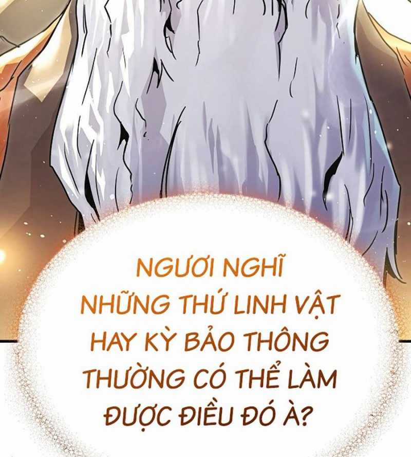 Tuyệt Thế Hồi Quy Chapter 1 trang 224