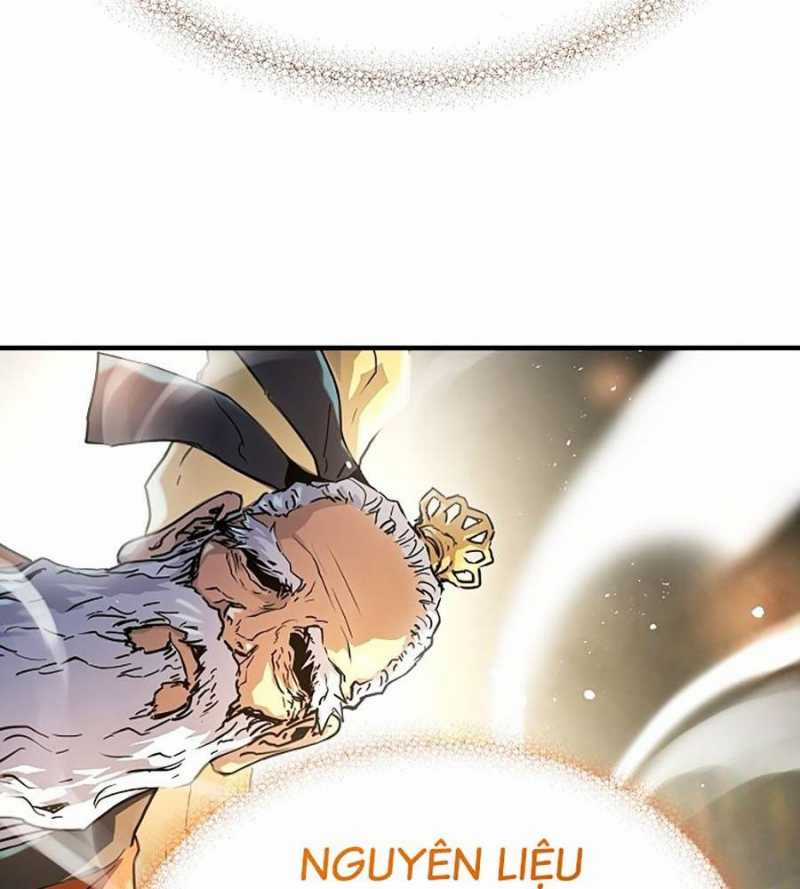 Tuyệt Thế Hồi Quy Chapter 1 trang 225