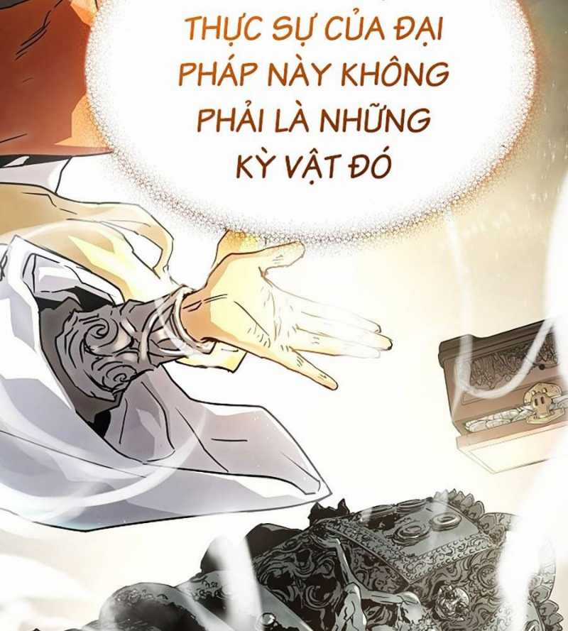 Tuyệt Thế Hồi Quy Chapter 1 trang 226