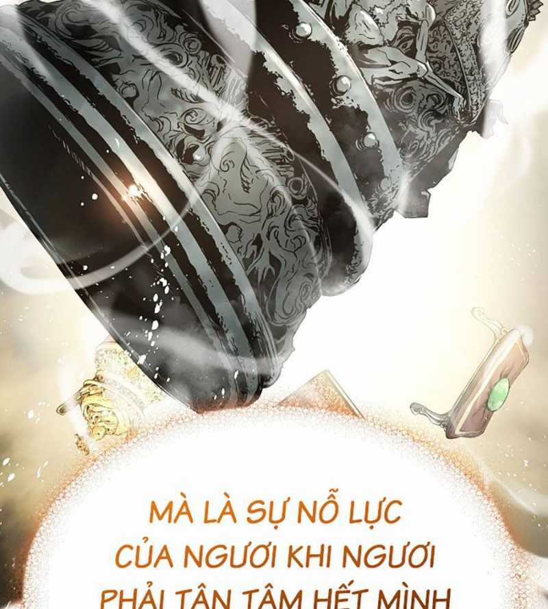 Tuyệt Thế Hồi Quy Chapter 1 trang 227