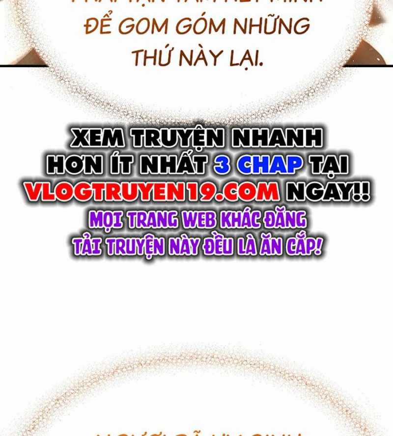Tuyệt Thế Hồi Quy Chapter 1 trang 228