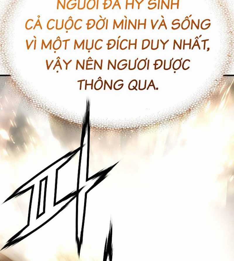 Tuyệt Thế Hồi Quy Chapter 1 trang 229