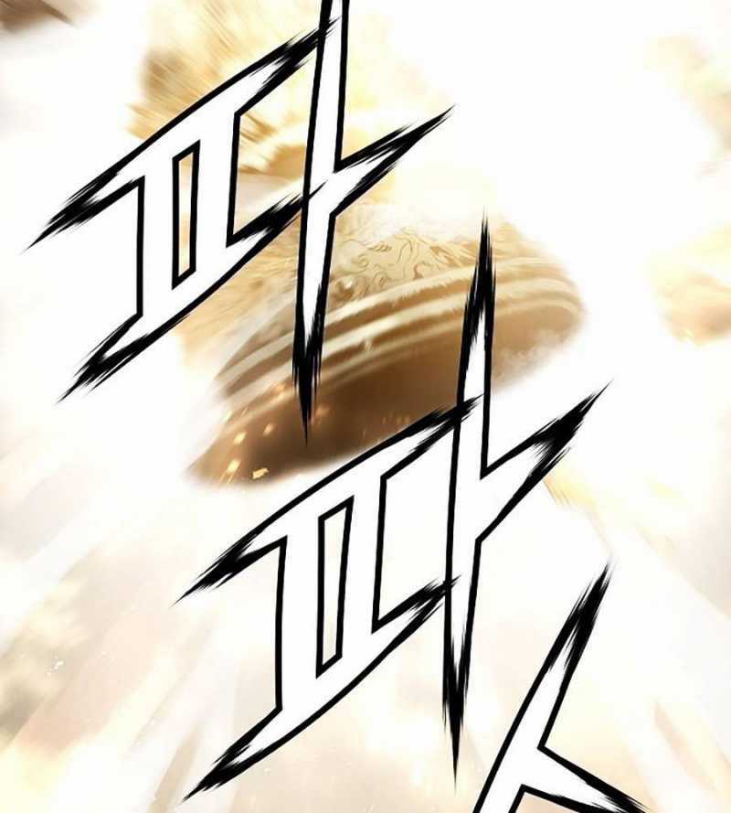 Tuyệt Thế Hồi Quy Chapter 1 trang 230