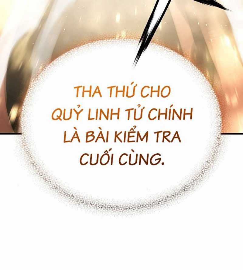 Tuyệt Thế Hồi Quy Chapter 1 trang 231