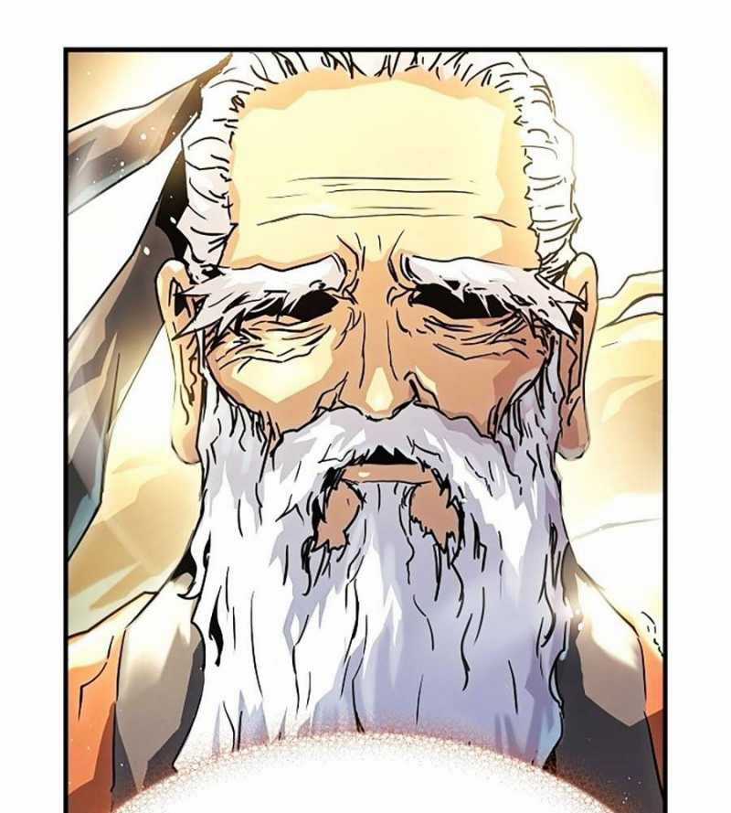 Tuyệt Thế Hồi Quy Chapter 1 trang 232