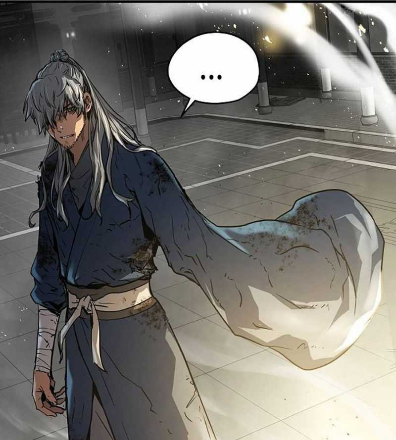 Tuyệt Thế Hồi Quy Chapter 1 trang 234