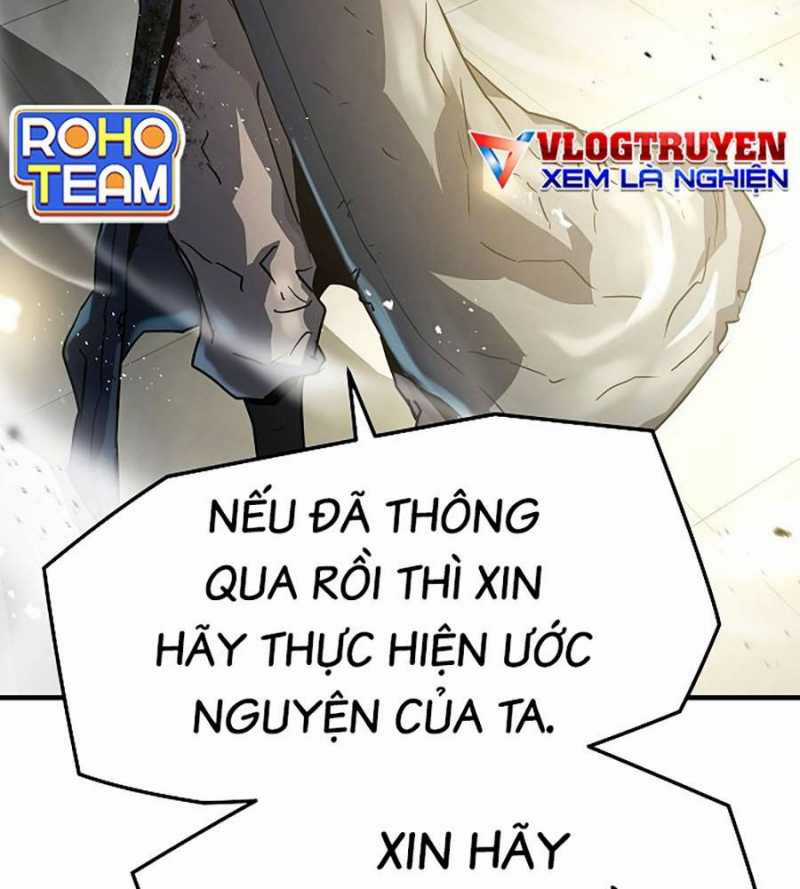Tuyệt Thế Hồi Quy Chapter 1 trang 235