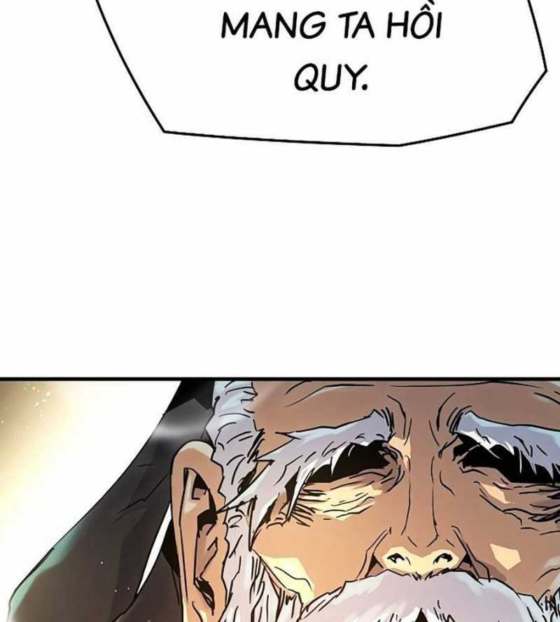 Tuyệt Thế Hồi Quy Chapter 1 trang 236