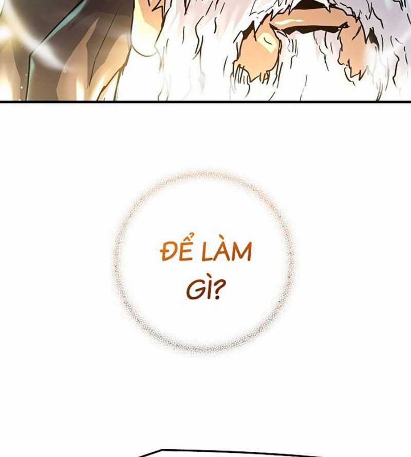 Tuyệt Thế Hồi Quy Chapter 1 trang 237