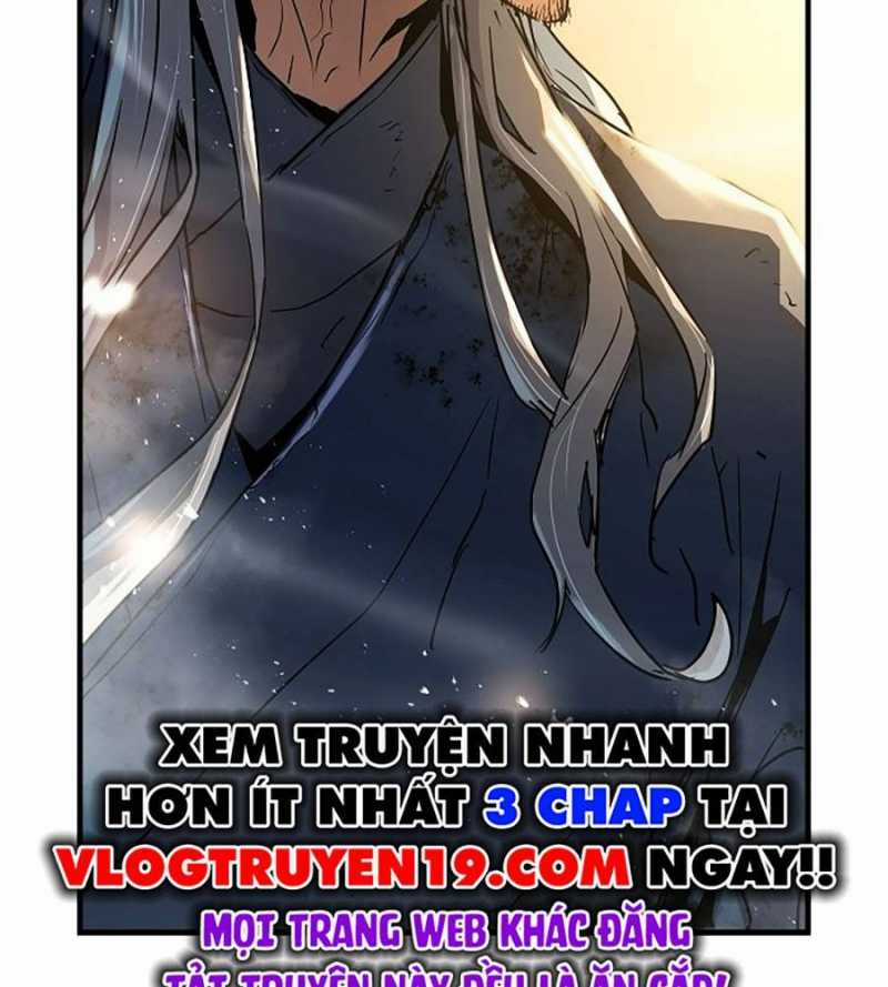 Tuyệt Thế Hồi Quy Chapter 1 trang 239