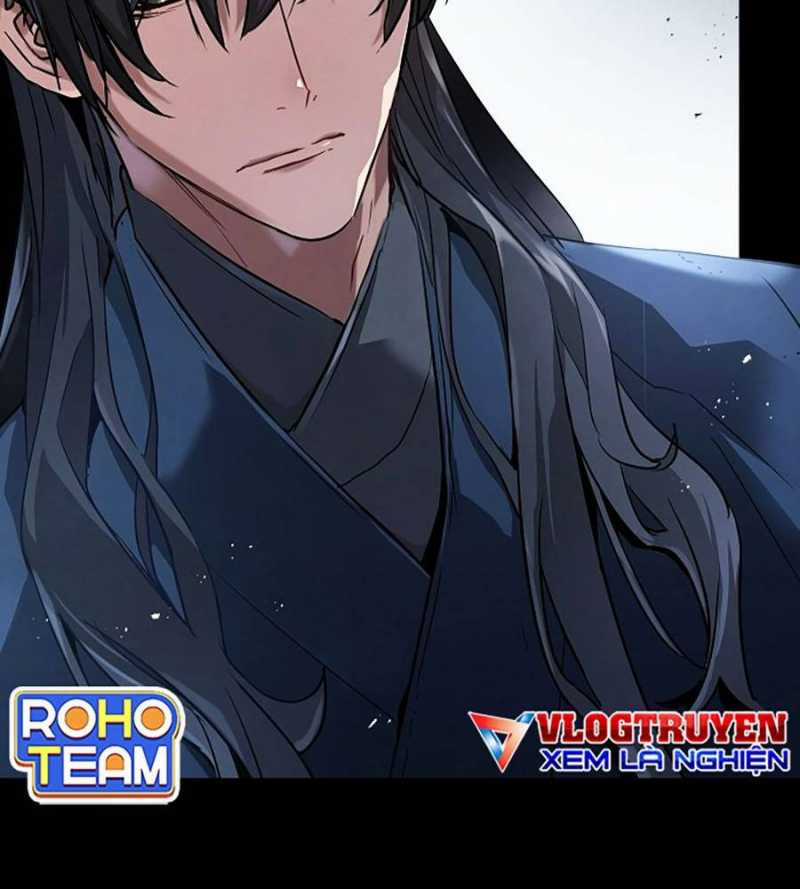 Tuyệt Thế Hồi Quy Chapter 1 trang 24