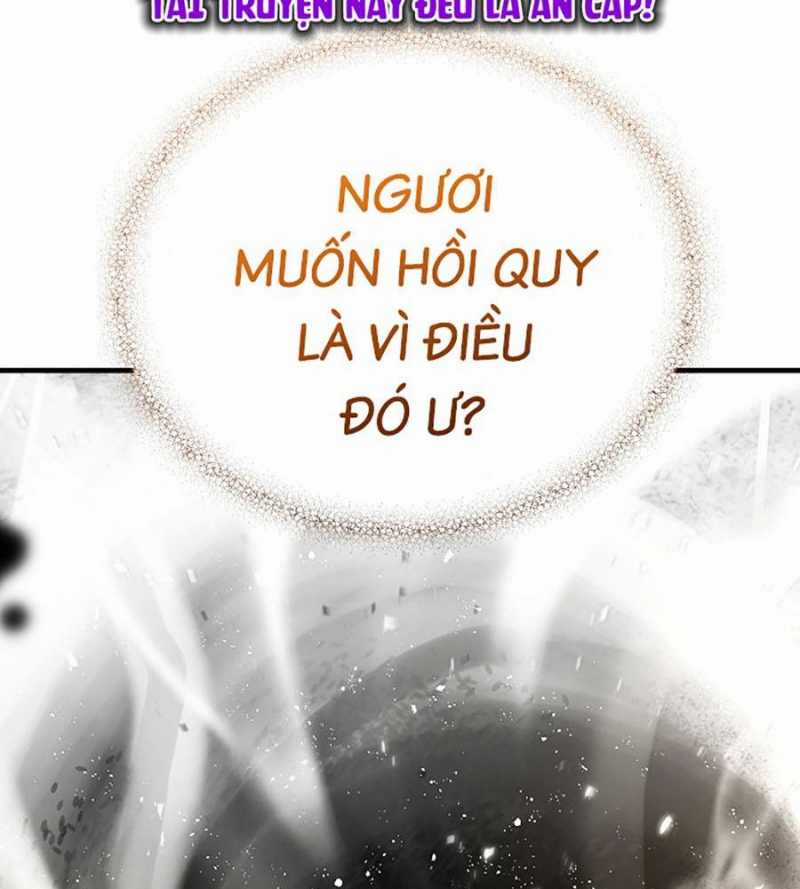 Tuyệt Thế Hồi Quy Chapter 1 trang 240