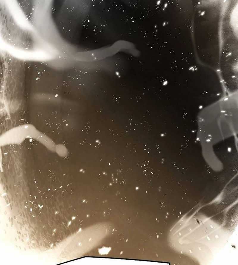 Tuyệt Thế Hồi Quy Chapter 1 trang 241