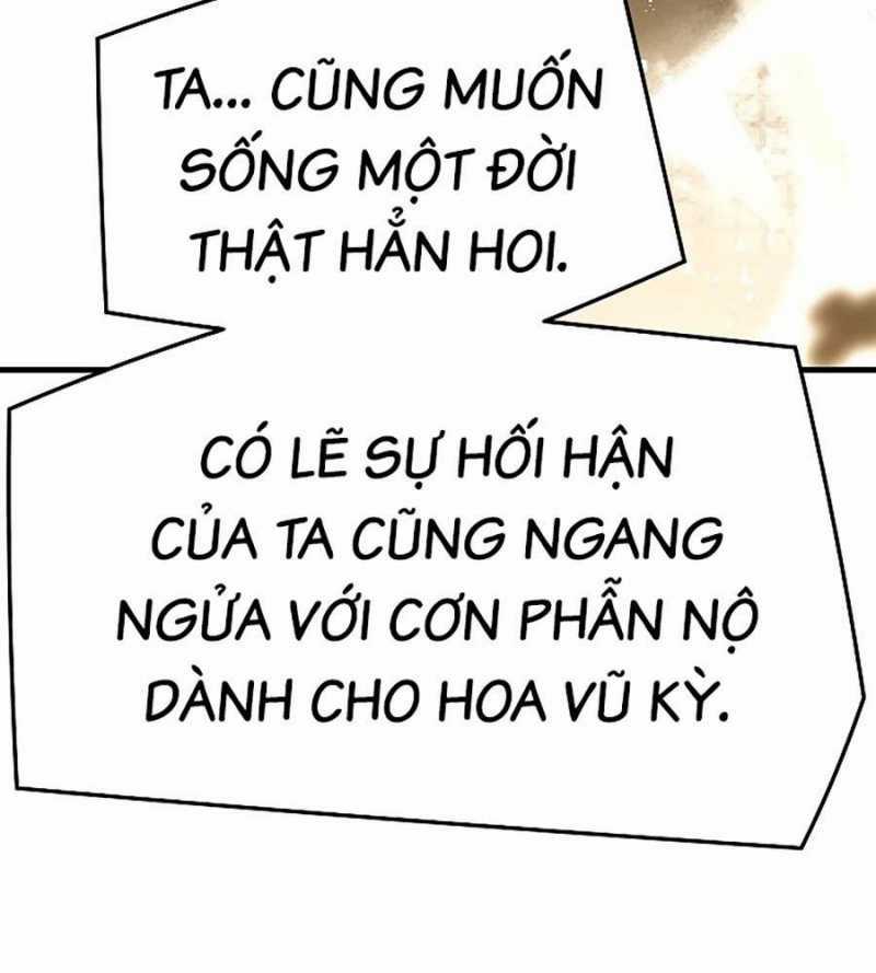 Tuyệt Thế Hồi Quy Chapter 1 trang 242
