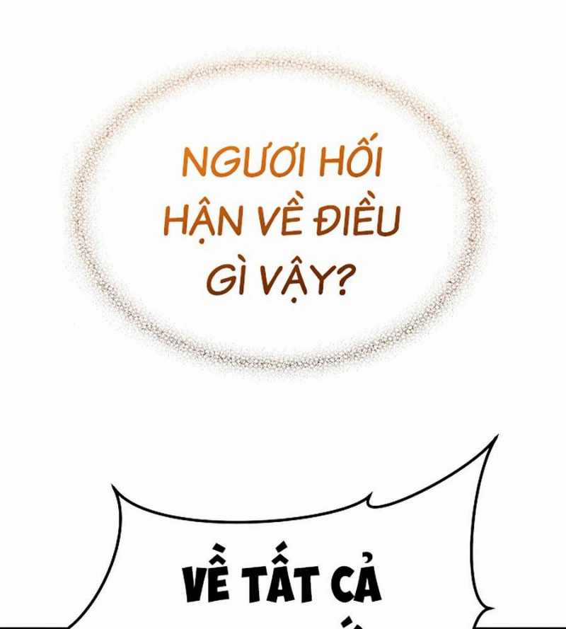 Tuyệt Thế Hồi Quy Chapter 1 trang 243